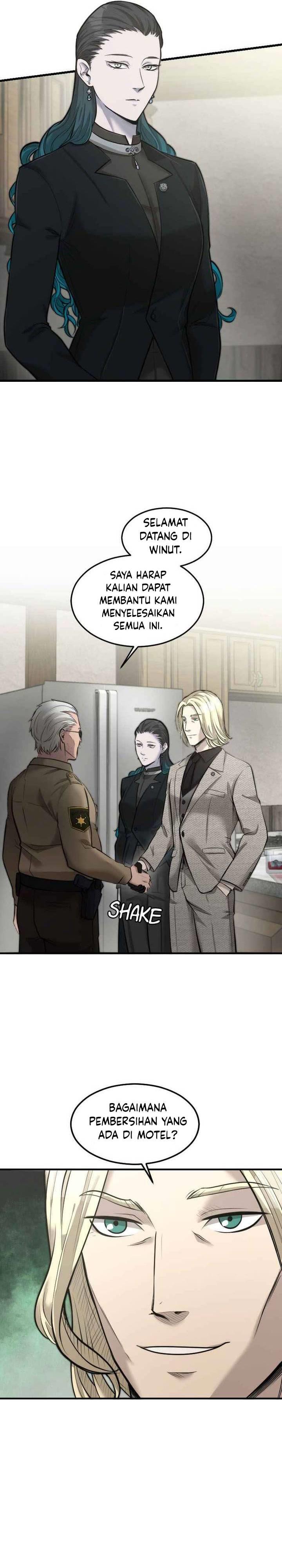 image-komik-paranoid-mage-chapter-10-13/36