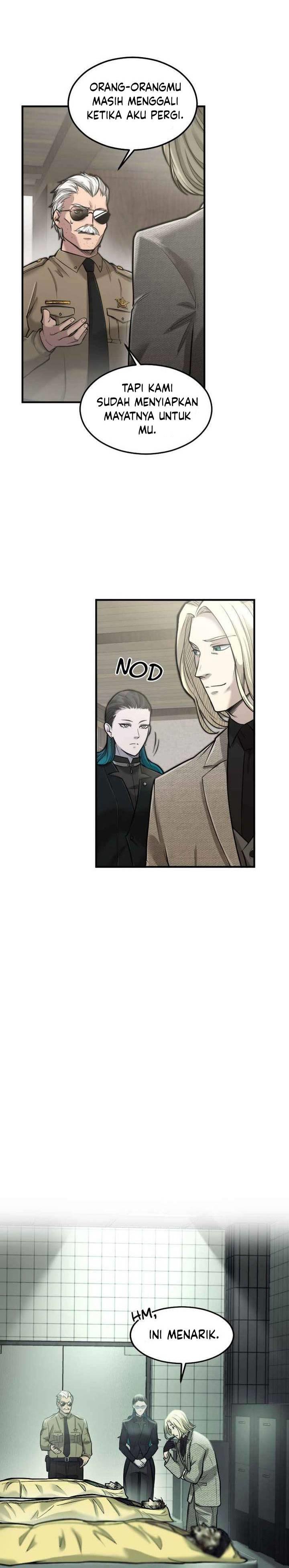 image-komik-paranoid-mage-chapter-10-14/36