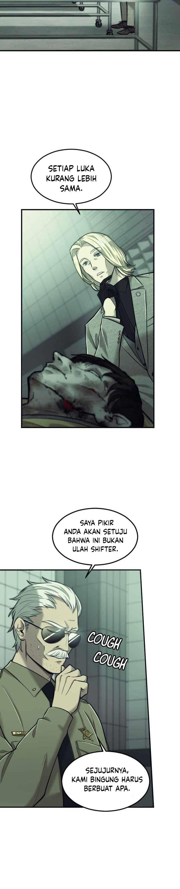 image-komik-paranoid-mage-chapter-10-15/36