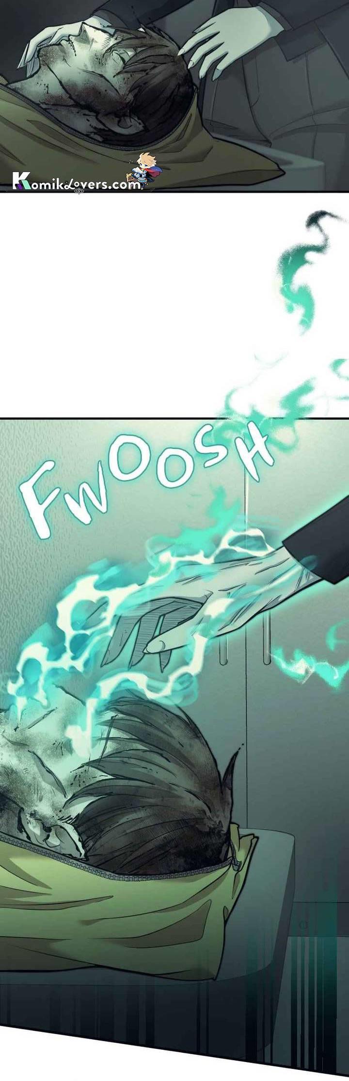 image-komik-paranoid-mage-chapter-10-17/36