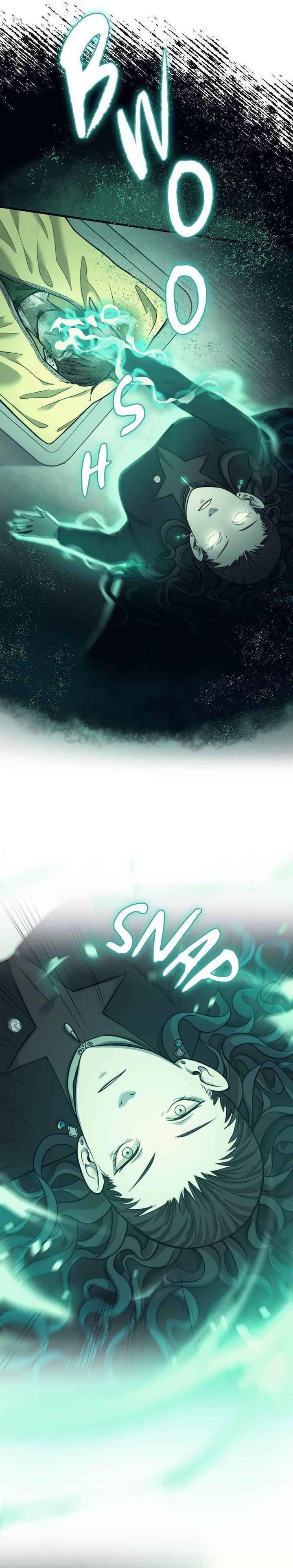 image-komik-paranoid-mage-chapter-10-18/36