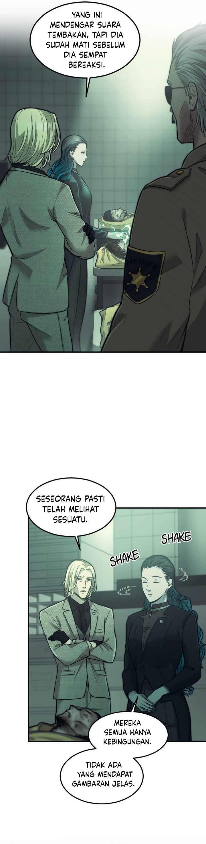 image-komik-paranoid-mage-chapter-10-20/36