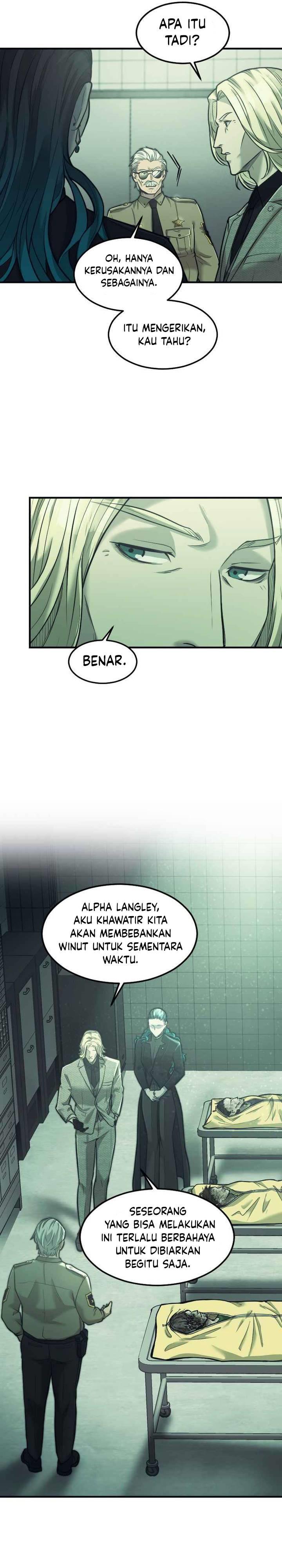 image-komik-paranoid-mage-chapter-10-22/36