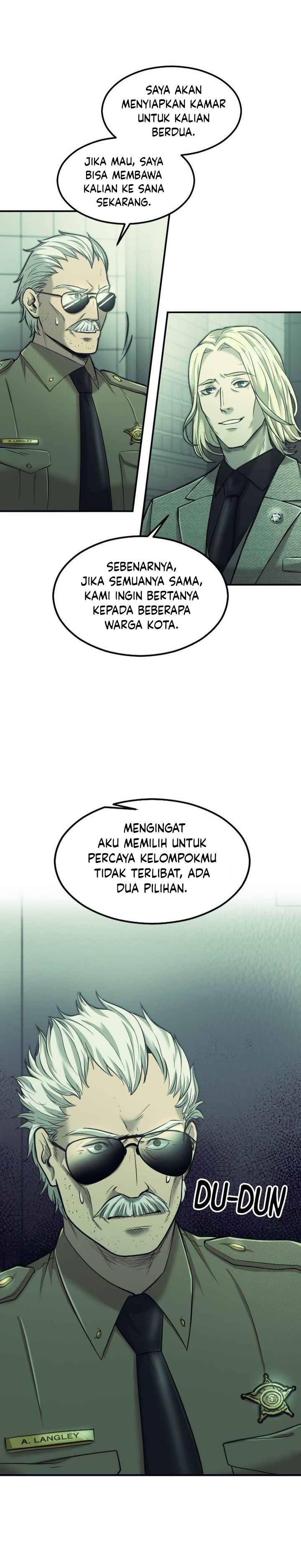 image-komik-paranoid-mage-chapter-10-23/36