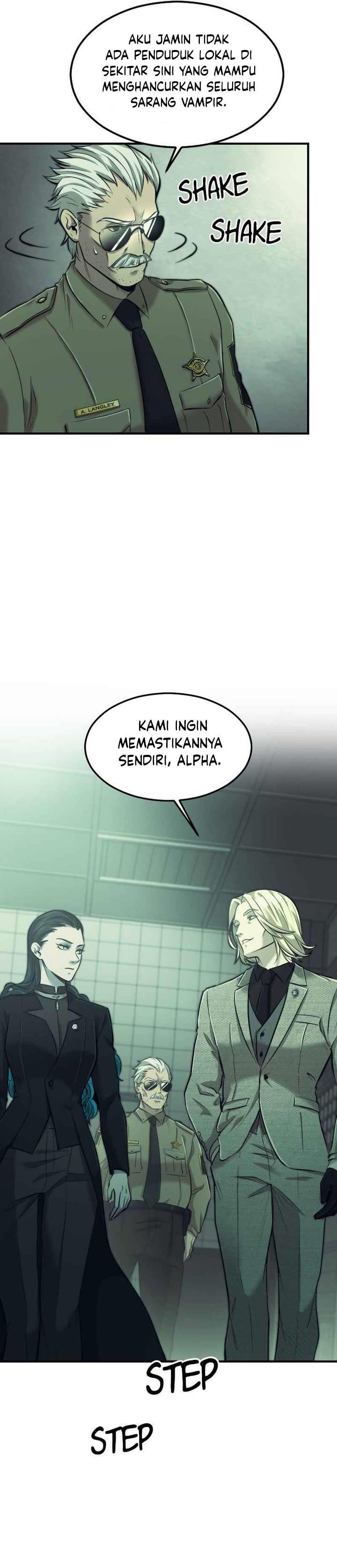 image-komik-paranoid-mage-chapter-10-25/36