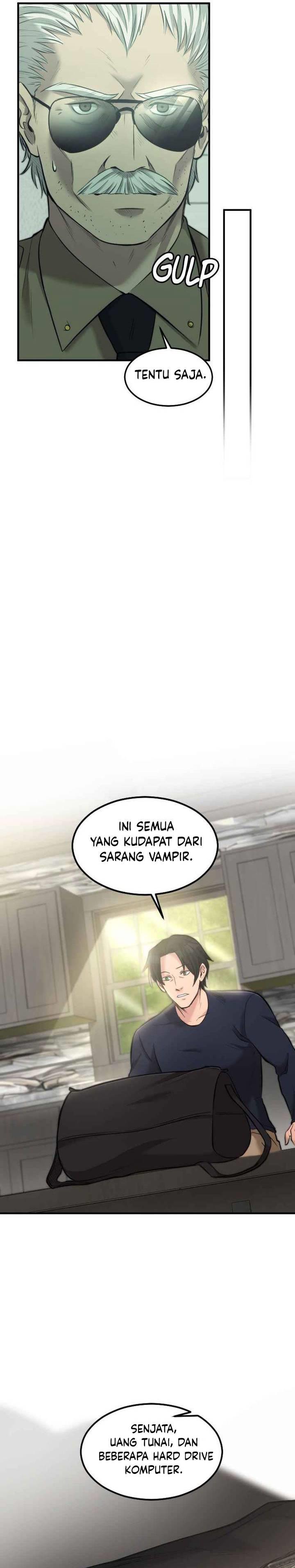 image-komik-paranoid-mage-chapter-10-26/36