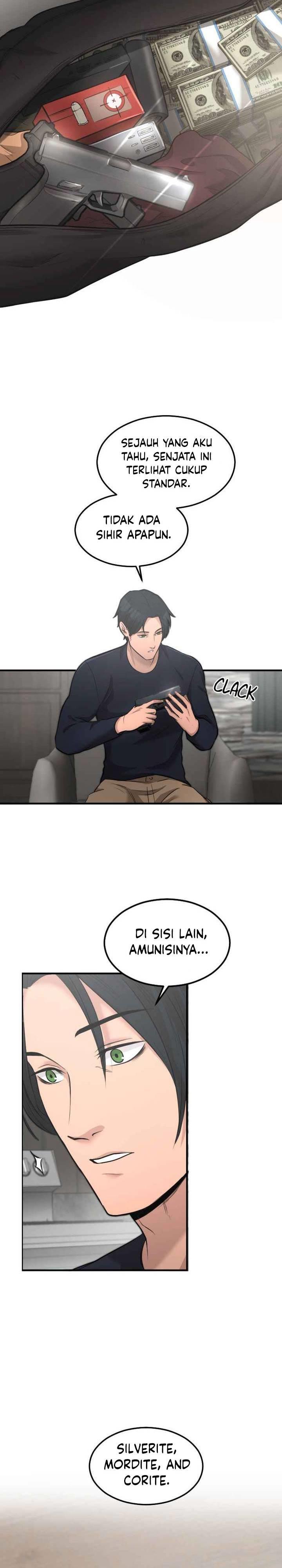 image-komik-paranoid-mage-chapter-10-27/36