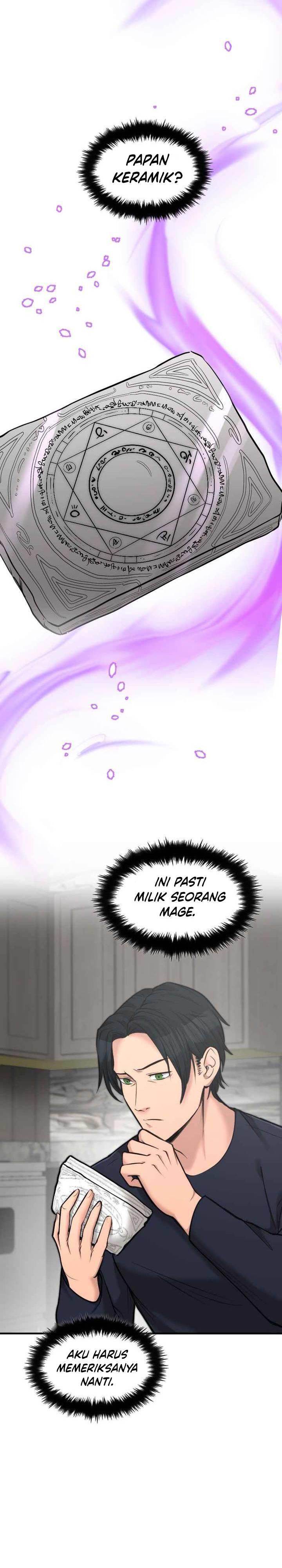 image-komik-paranoid-mage-chapter-10-29/36