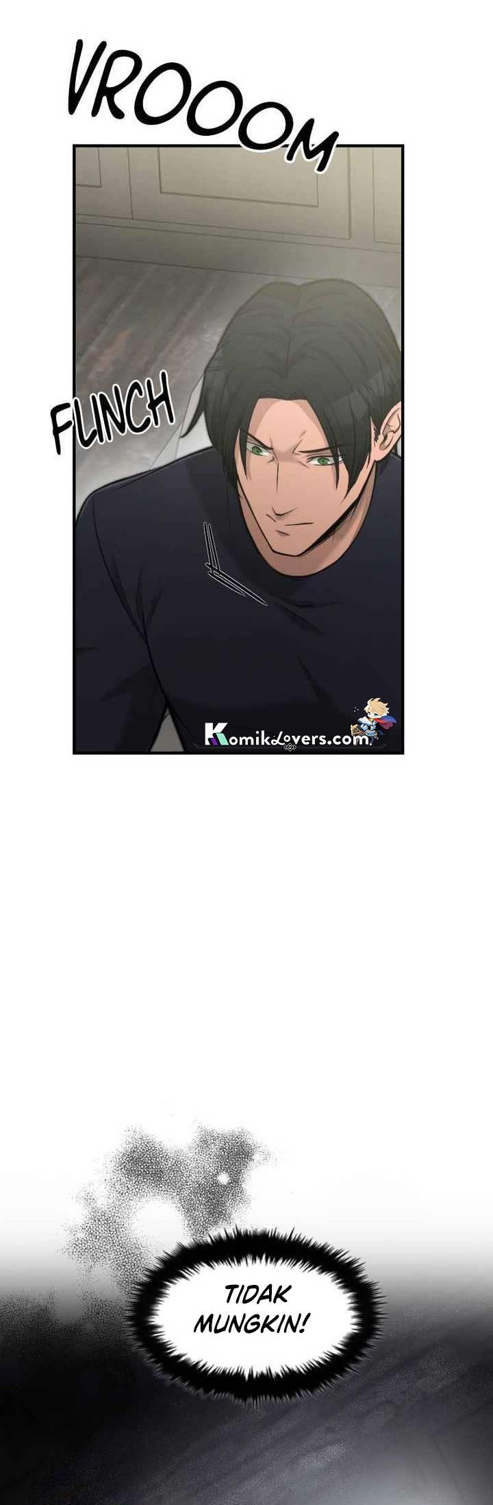 image-komik-paranoid-mage-chapter-10-33/36