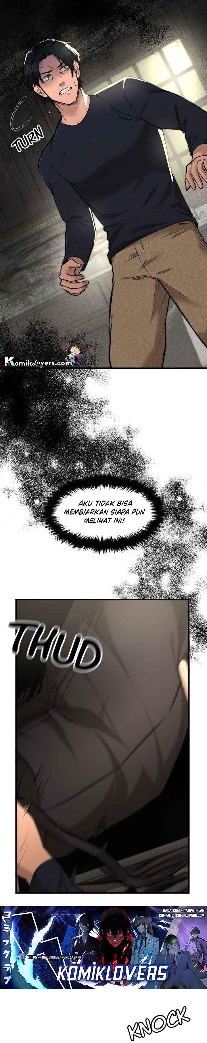 image-komik-paranoid-mage-chapter-11-2/36