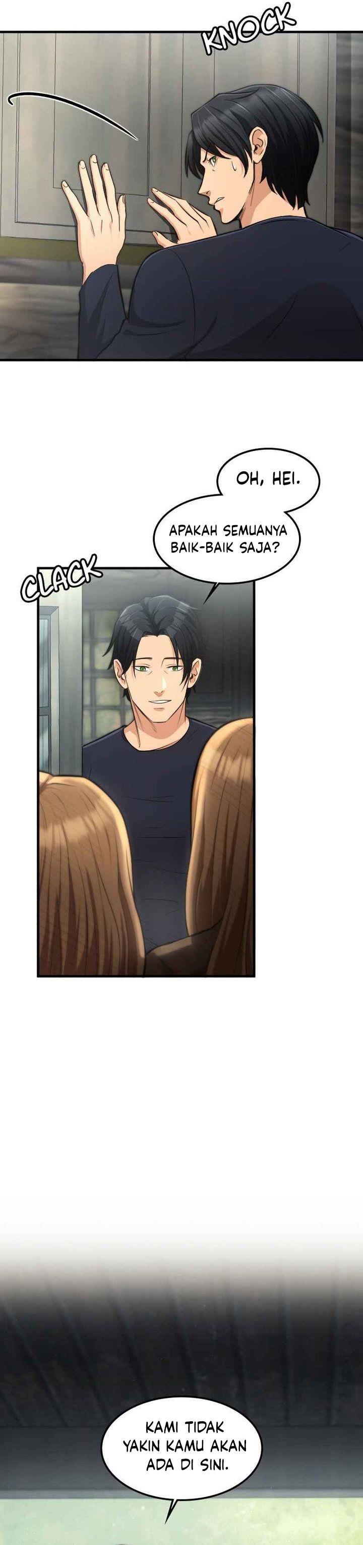 image-komik-paranoid-mage-chapter-11-3/36