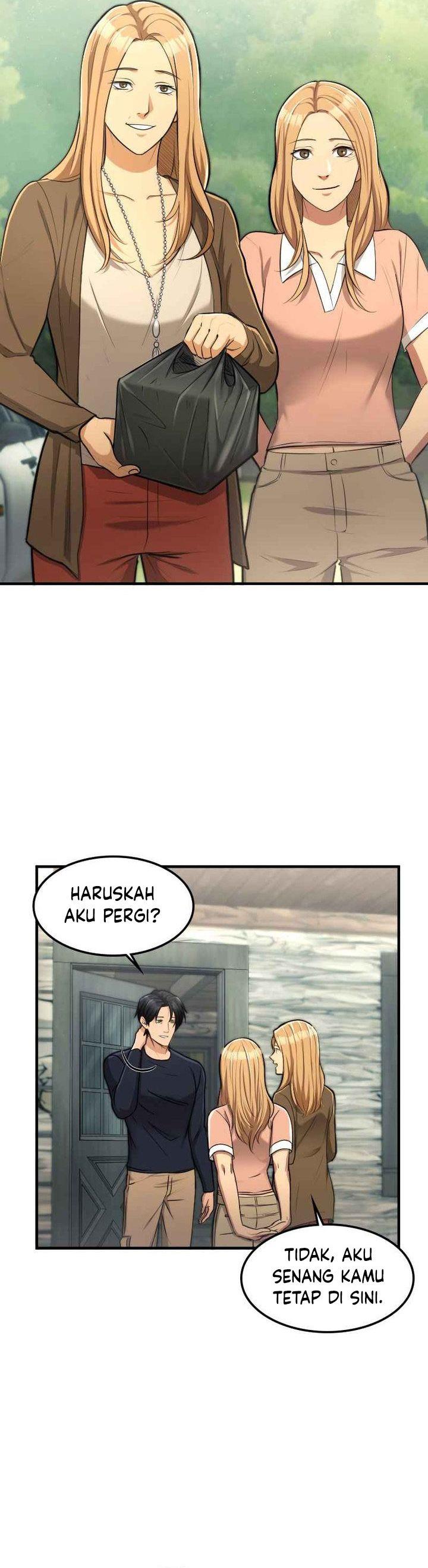 image-komik-paranoid-mage-chapter-11-4/36