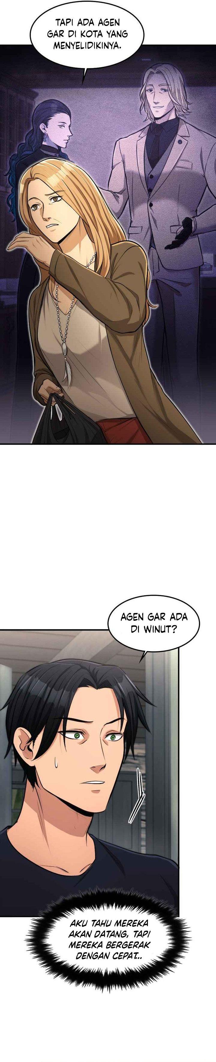 image-komik-paranoid-mage-chapter-11-5/36