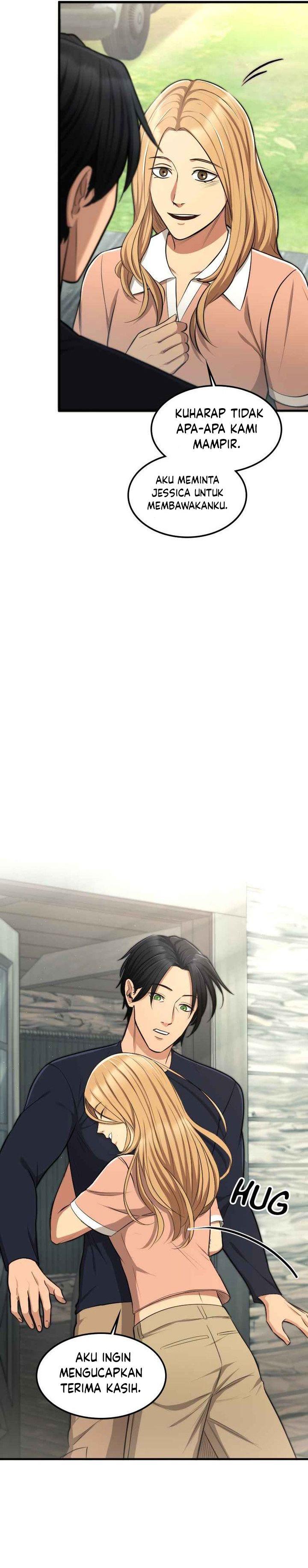 image-komik-paranoid-mage-chapter-11-6/36