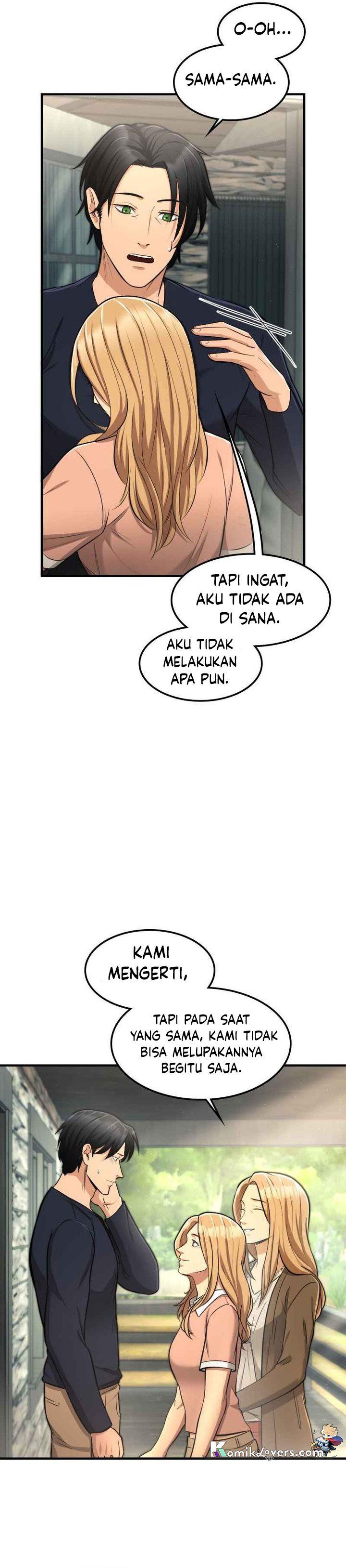 image-komik-paranoid-mage-chapter-11-7/36