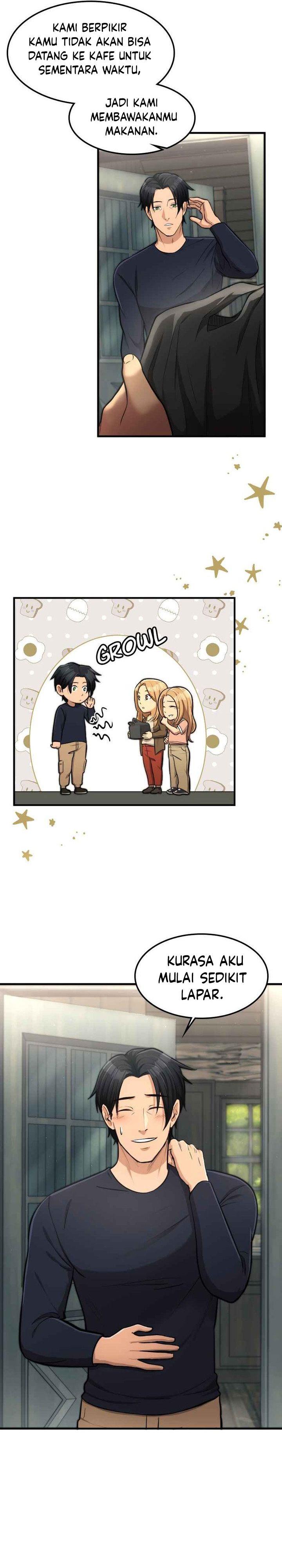 image-komik-paranoid-mage-chapter-11-8/36