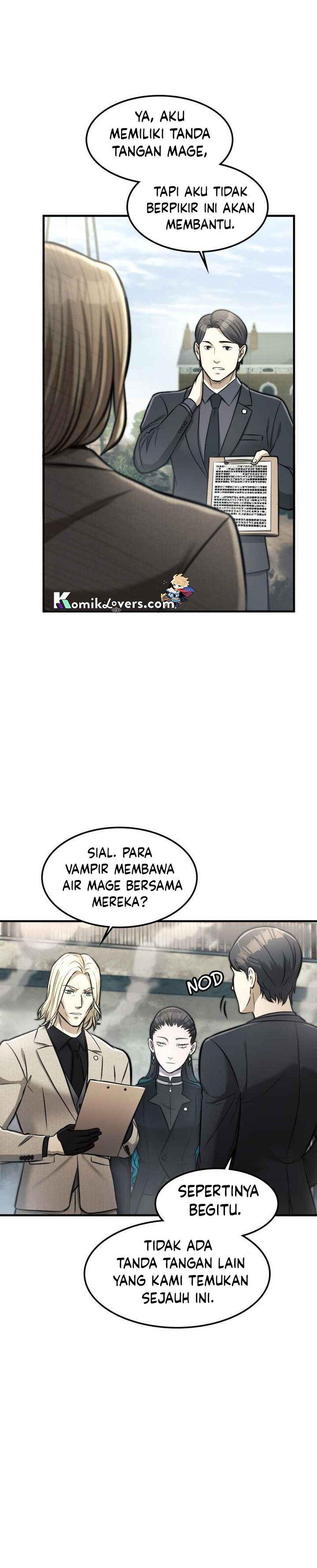 image-komik-paranoid-mage-chapter-11-15/36