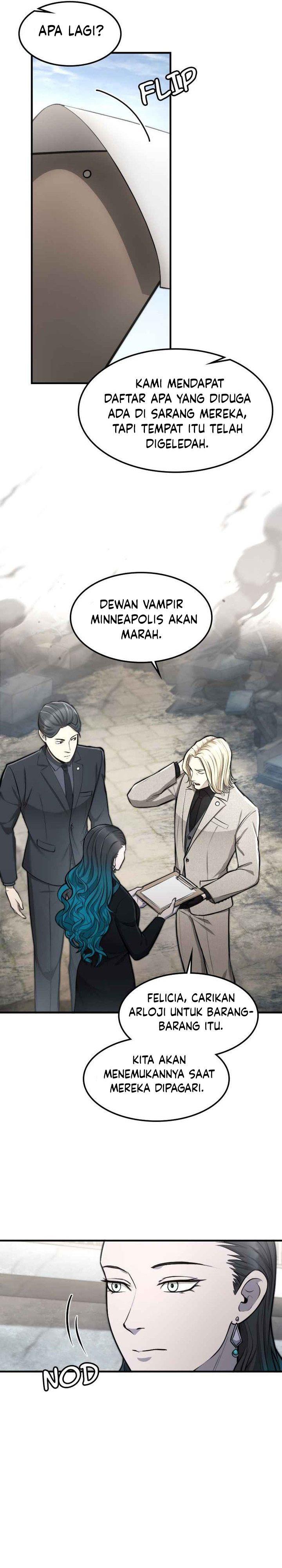 image-komik-paranoid-mage-chapter-11-16/36