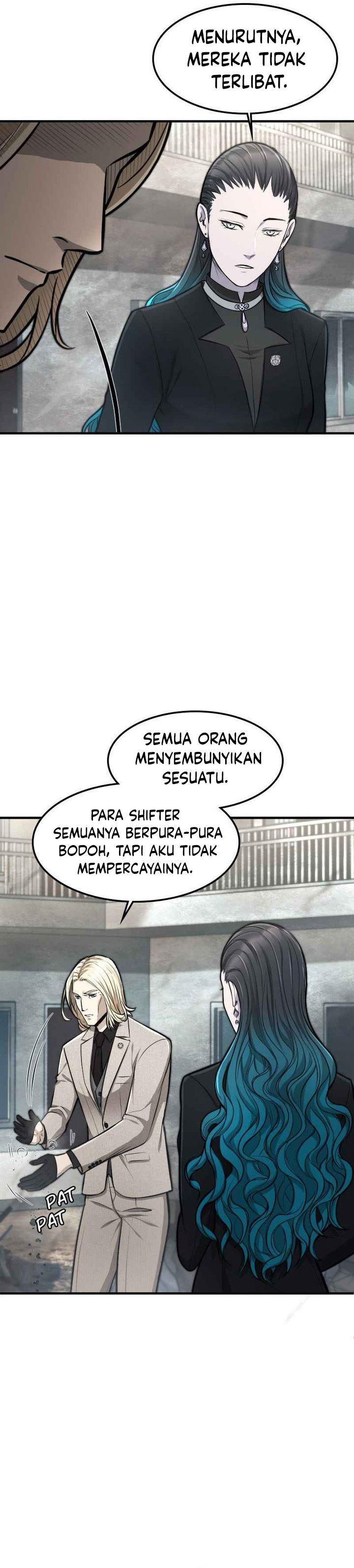 image-komik-paranoid-mage-chapter-11-18/36