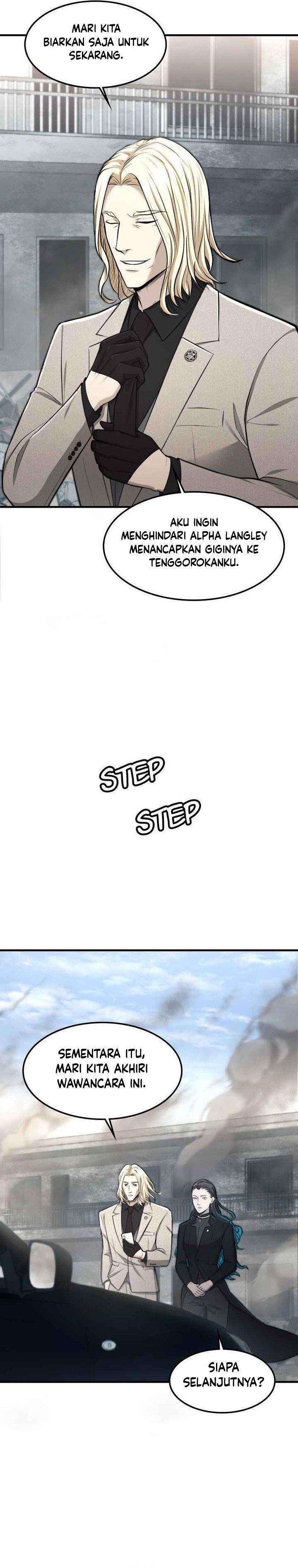 image-komik-paranoid-mage-chapter-11-21/36