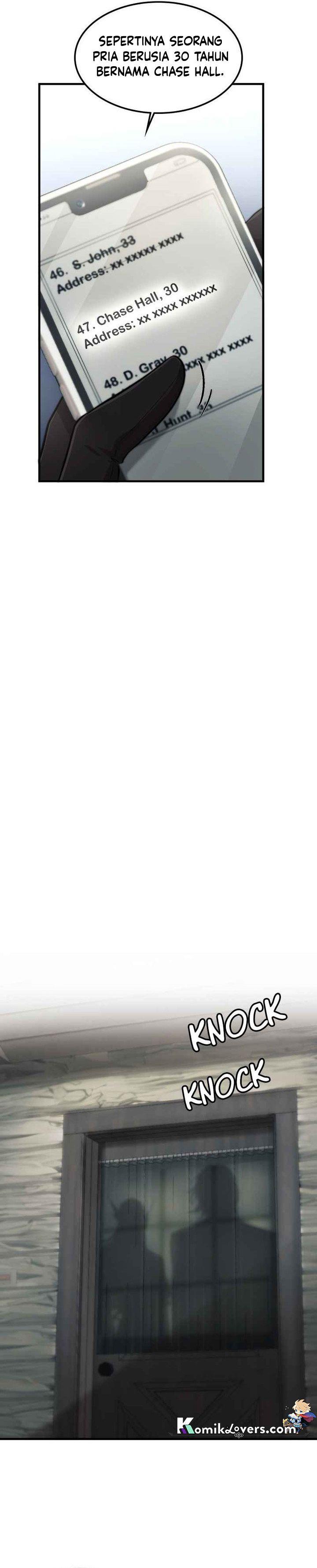 image-komik-paranoid-mage-chapter-11-22/36