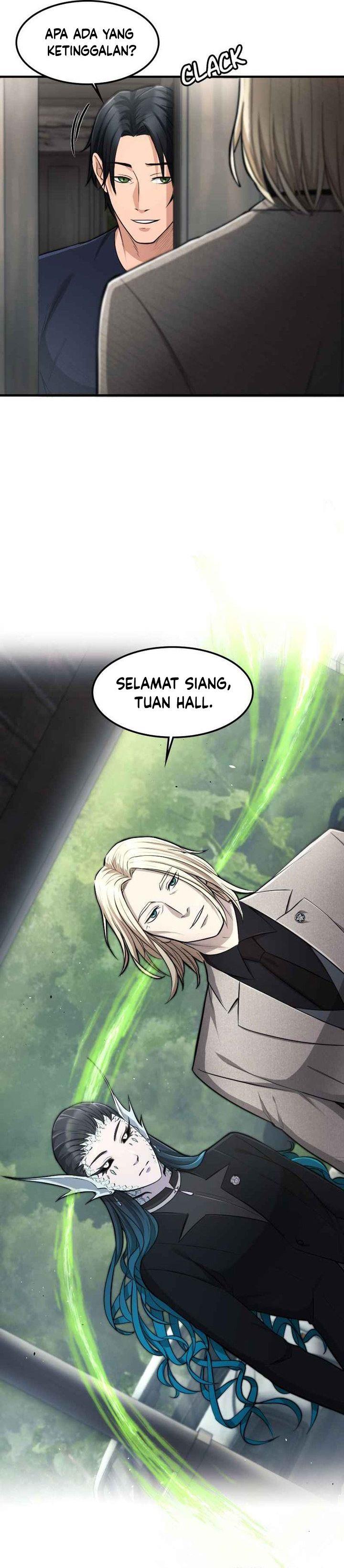 image-komik-paranoid-mage-chapter-11-23/36