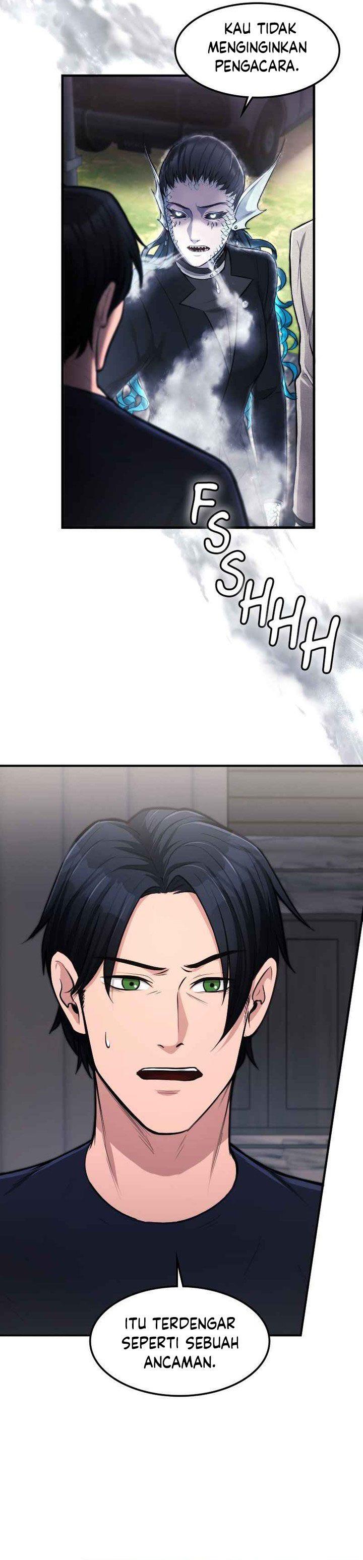 image-komik-paranoid-mage-chapter-11-27/36