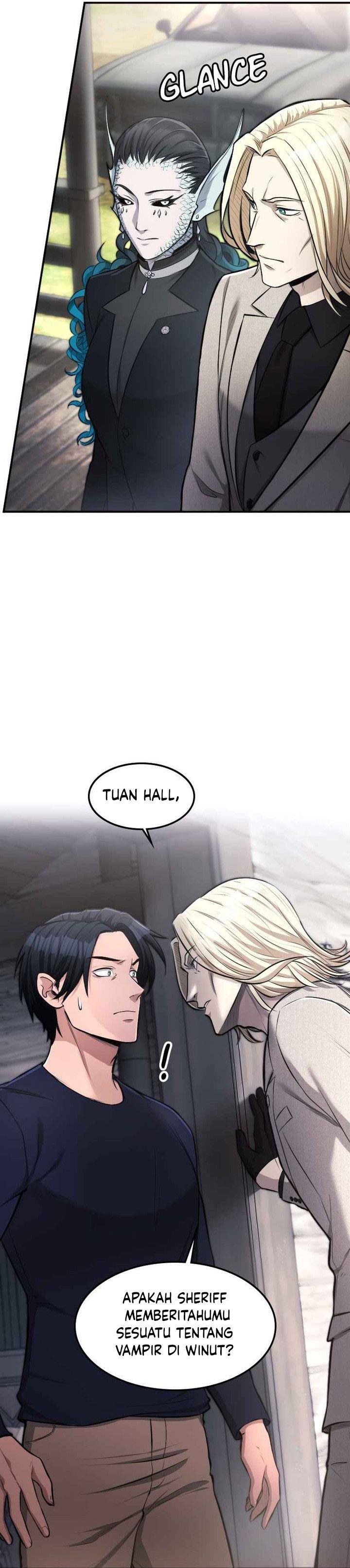 image-komik-paranoid-mage-chapter-11-28/36