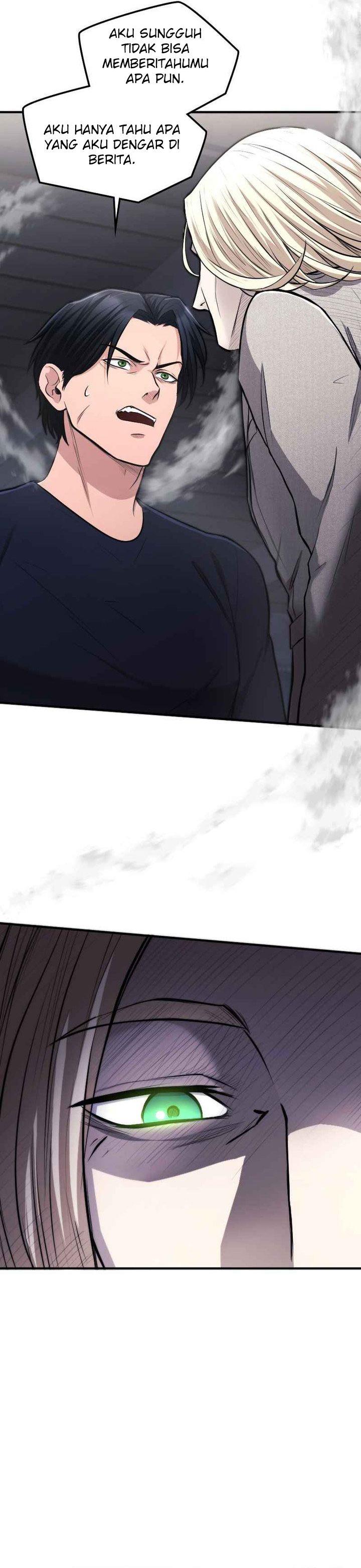 image-komik-paranoid-mage-chapter-11-30/36