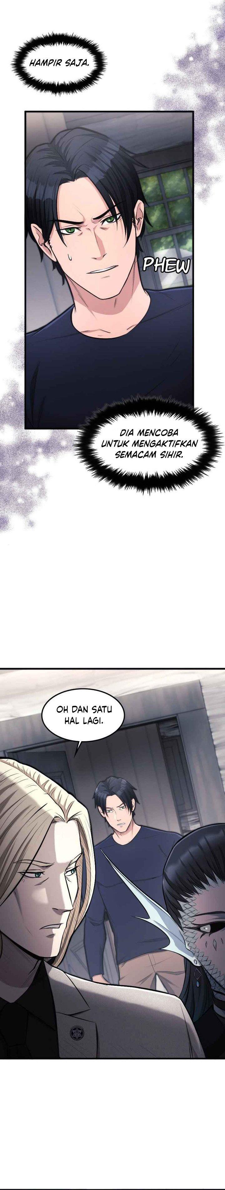 image-komik-paranoid-mage-chapter-11-32/36