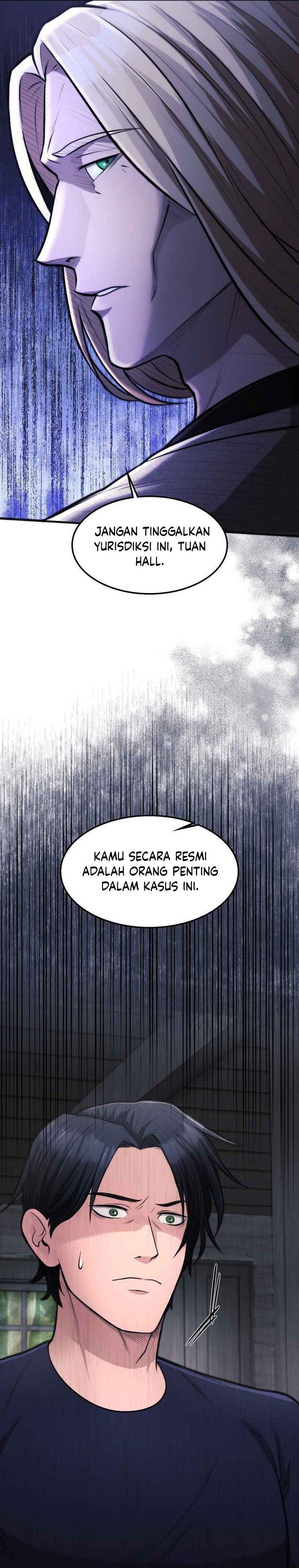 image-komik-paranoid-mage-chapter-11-33/36