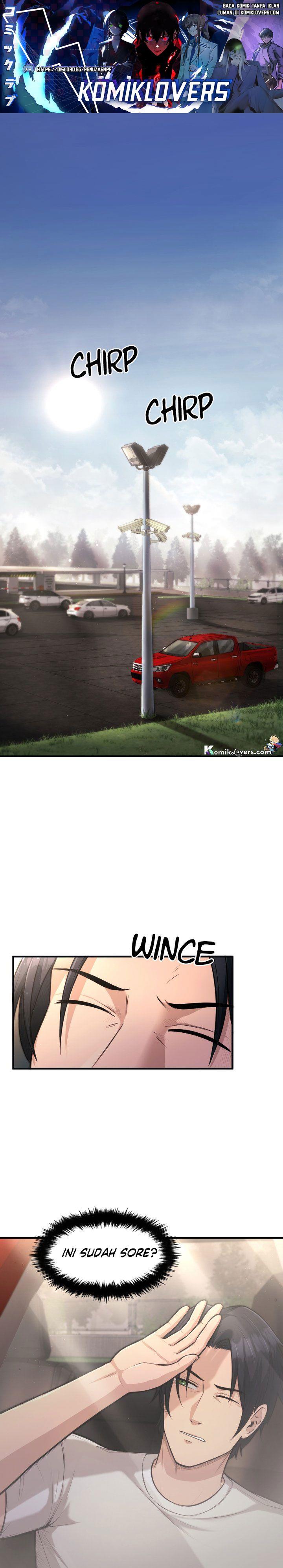 image-komik-paranoid-mage-chapter-13-1/35