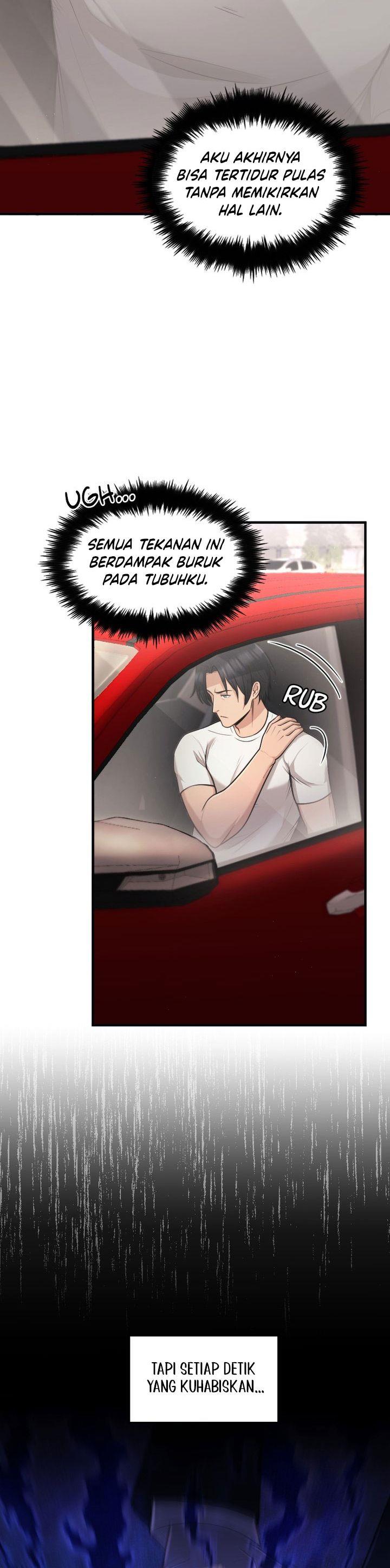 image-komik-paranoid-mage-chapter-13-2/35