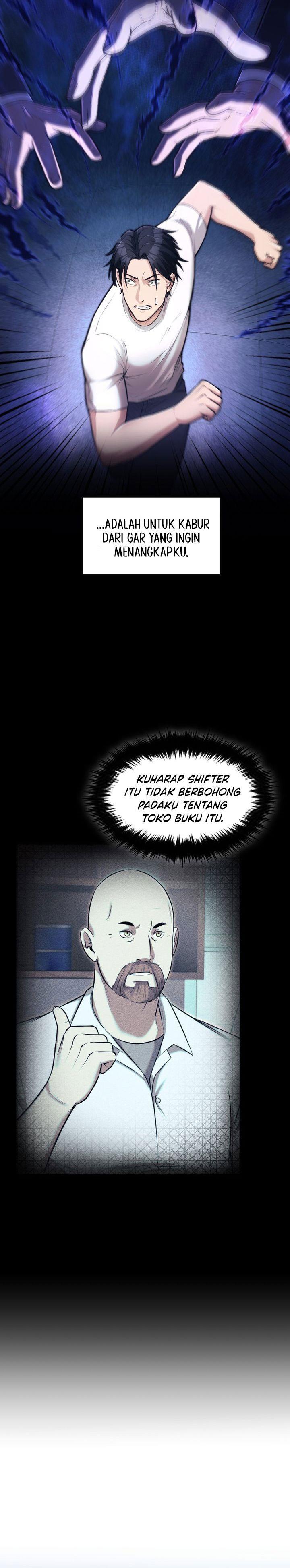 image-komik-paranoid-mage-chapter-13-3/35