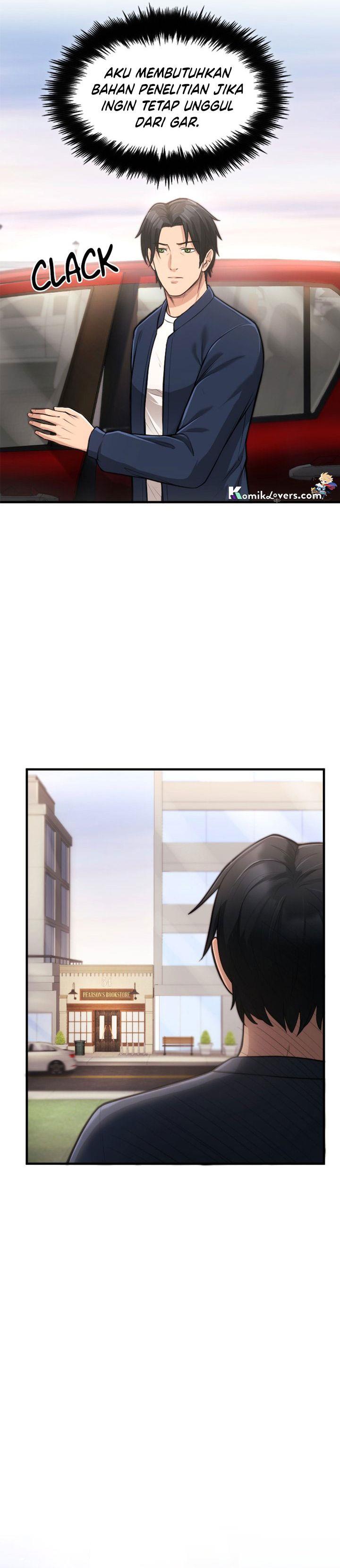 image-komik-paranoid-mage-chapter-13-4/35