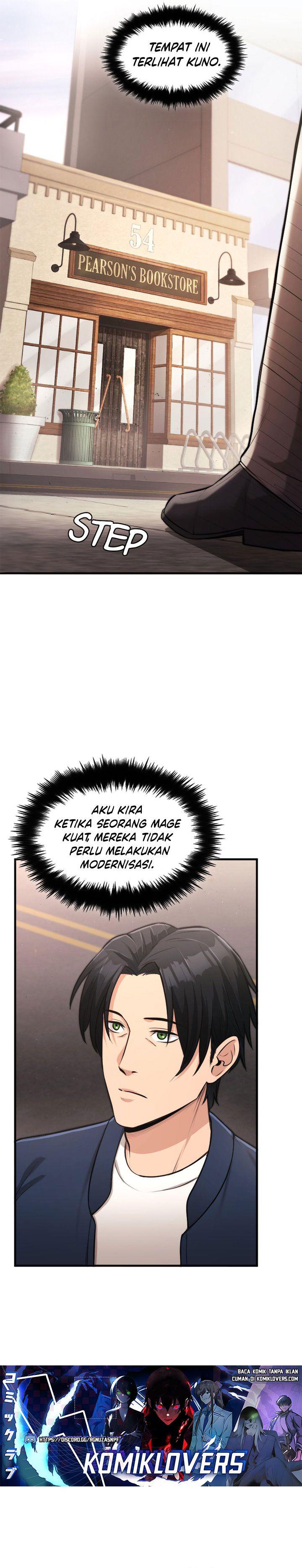 image-komik-paranoid-mage-chapter-13-5/35