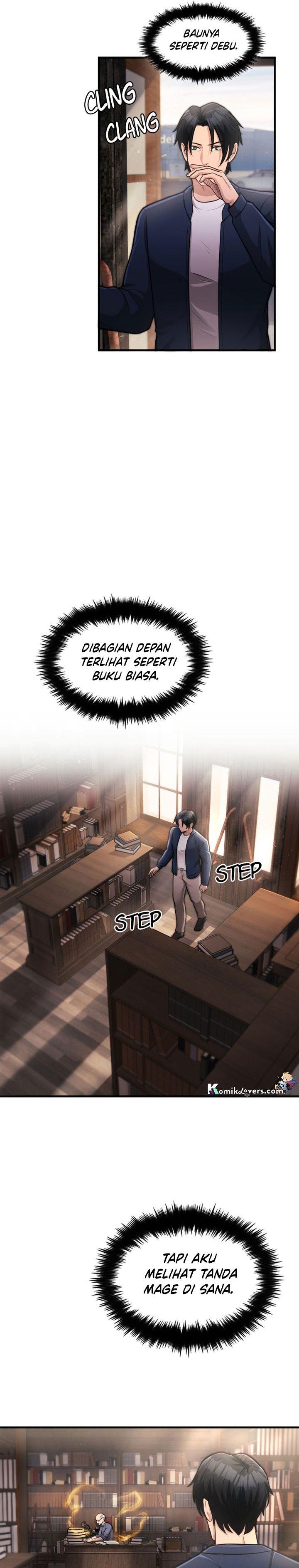 image-komik-paranoid-mage-chapter-13-6/35