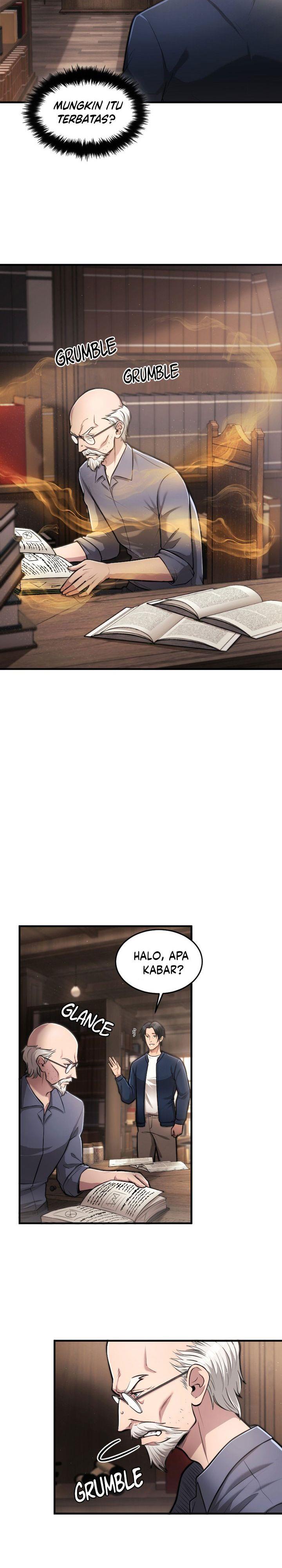 image-komik-paranoid-mage-chapter-13-7/35