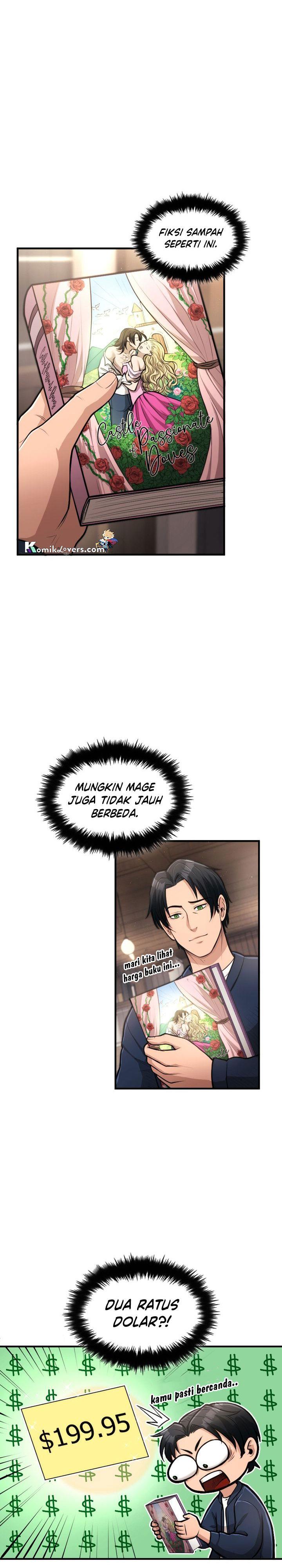 image-komik-paranoid-mage-chapter-13-9/35