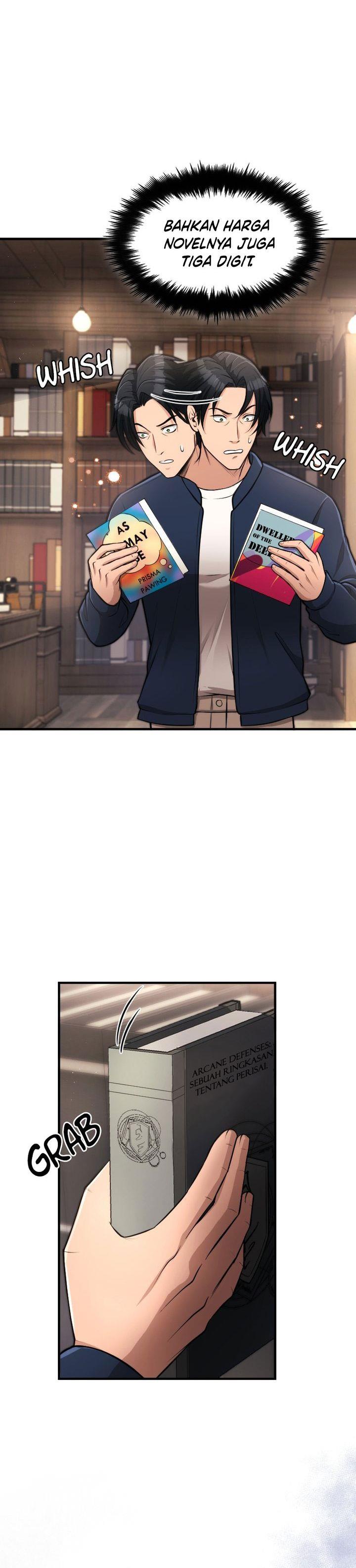 image-komik-paranoid-mage-chapter-13-10/35