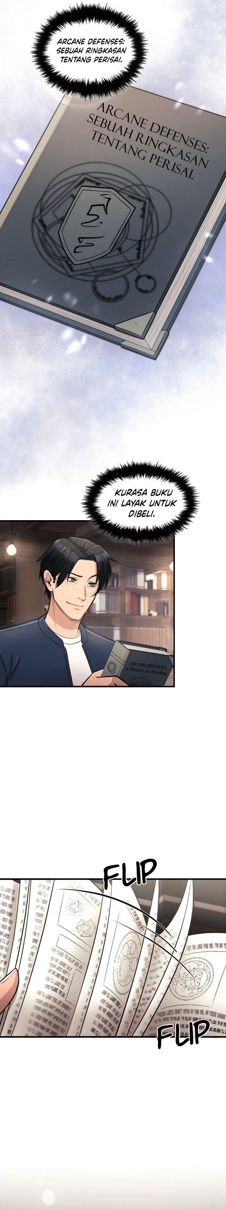 image-komik-paranoid-mage-chapter-13-11/35