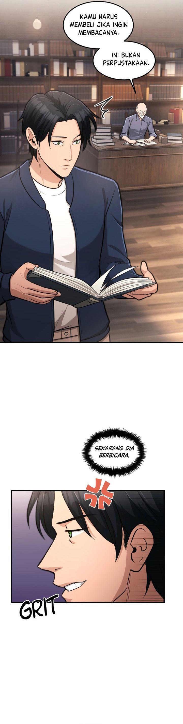 image-komik-paranoid-mage-chapter-13-12/35