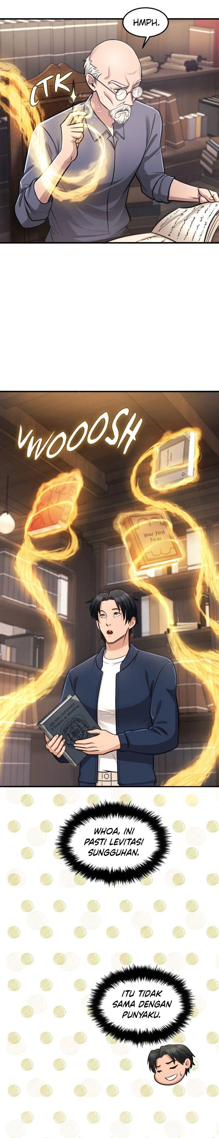 image-komik-paranoid-mage-chapter-13-14/35