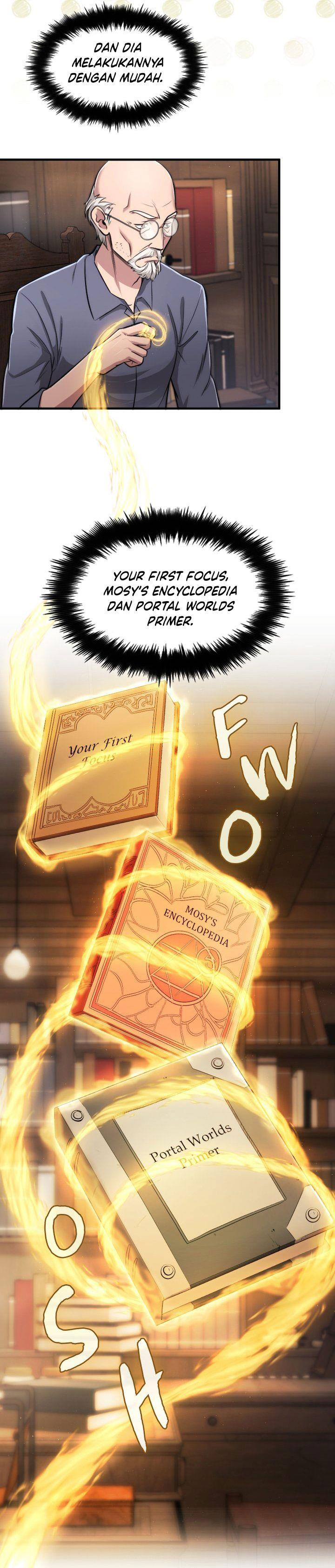 image-komik-paranoid-mage-chapter-13-15/35