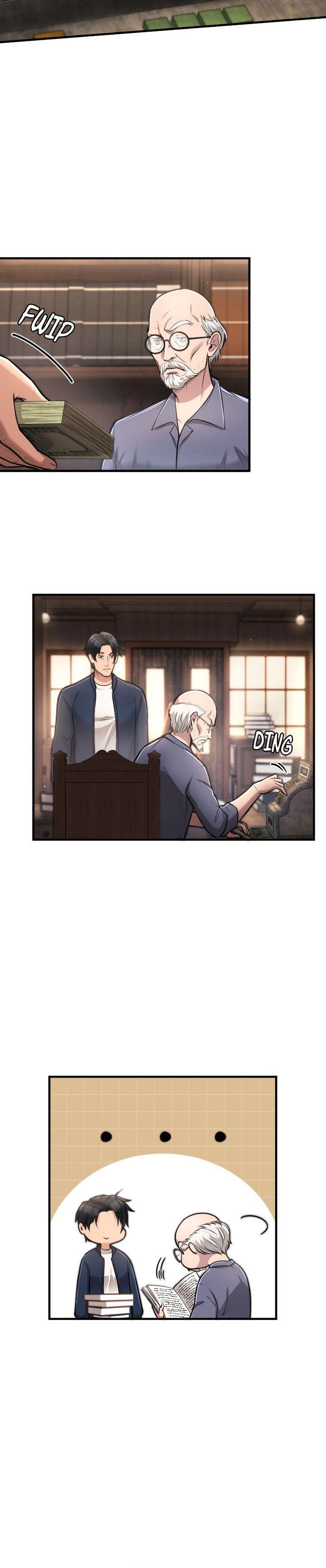 image-komik-paranoid-mage-chapter-13-17/35