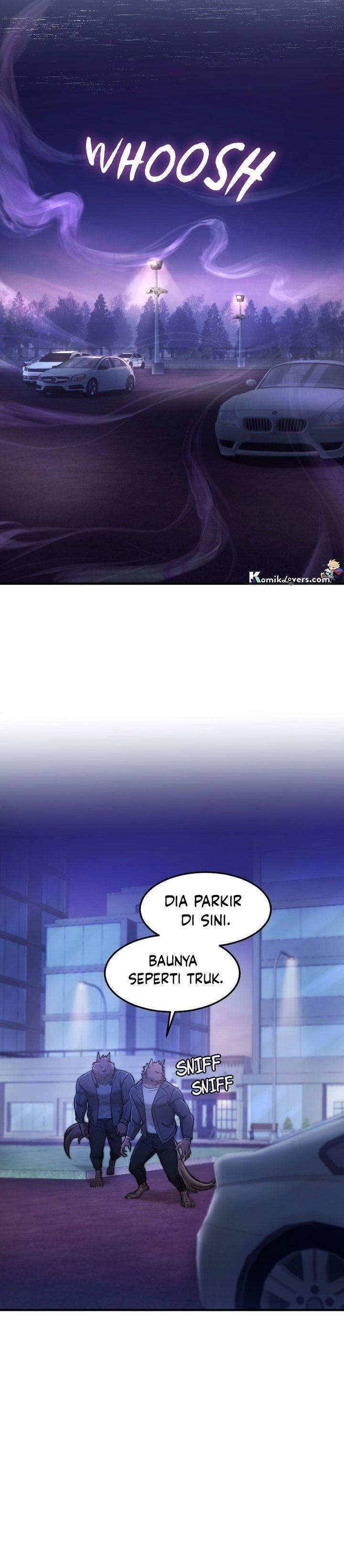 image-komik-paranoid-mage-chapter-13-21/35