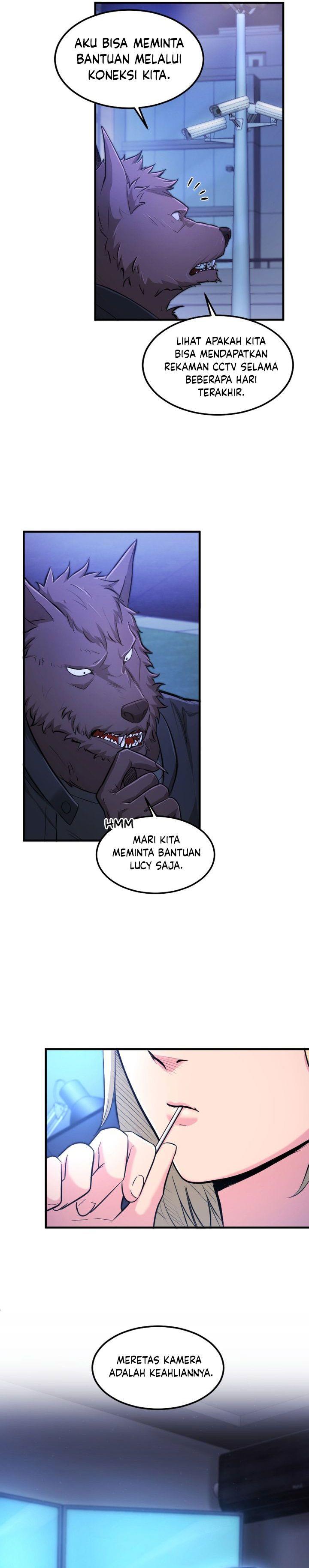 image-komik-paranoid-mage-chapter-13-22/35