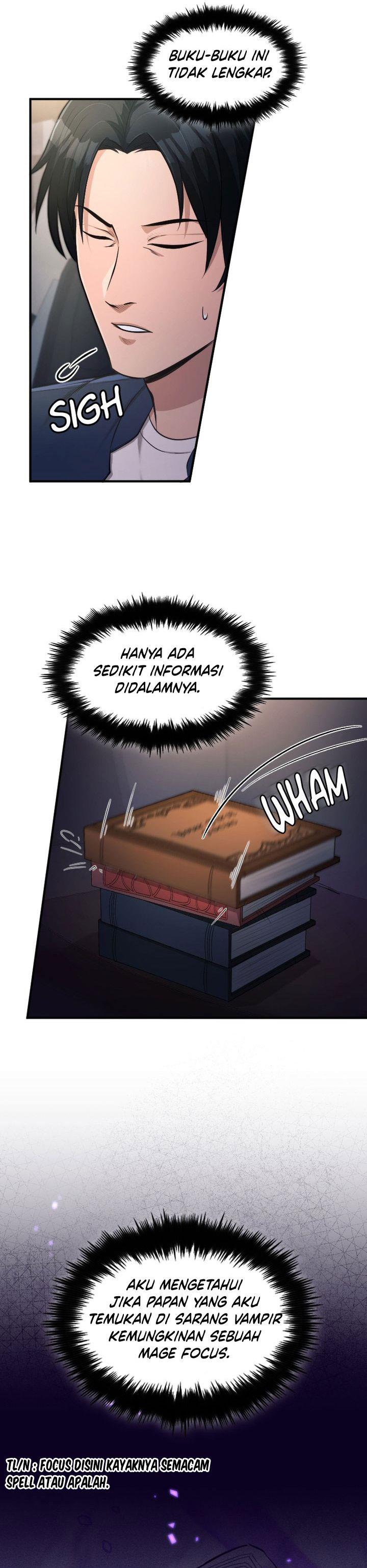 image-komik-paranoid-mage-chapter-13-24/35