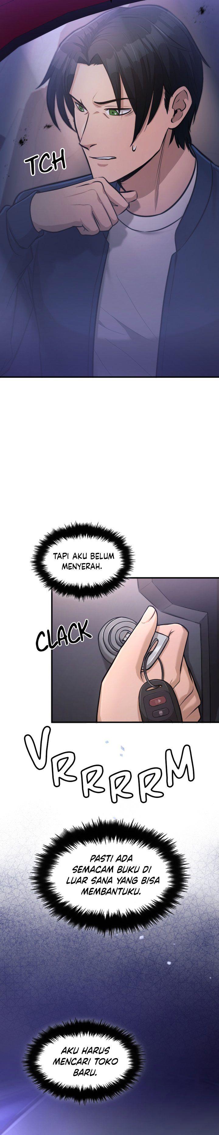 image-komik-paranoid-mage-chapter-13-26/35