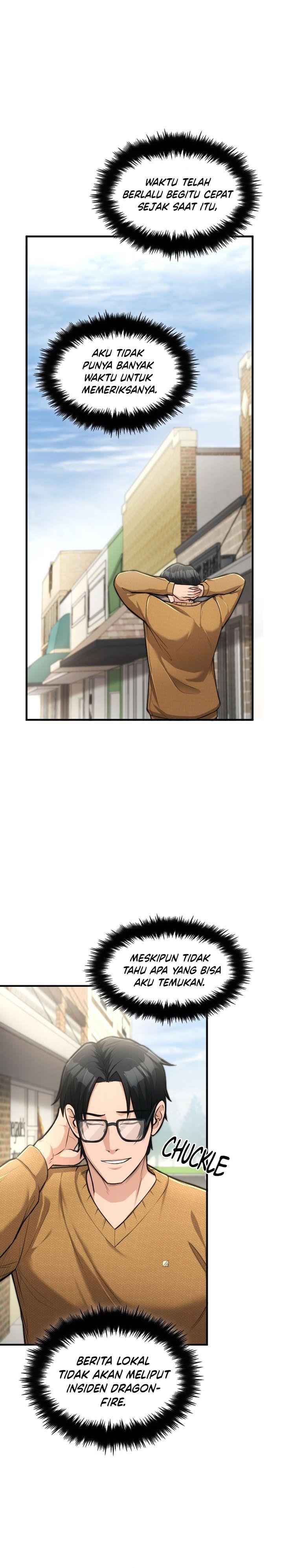 image-komik-paranoid-mage-chapter-13-30/35